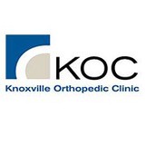 Gregory M Mathien M D Inc - Internal Medicine in Knoxville