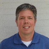 All-Pro Home Inspection,LLC - Other in Hendersonville