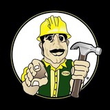 Honey DO Service Inc - Home Builders & Building Contractors in Johnson City