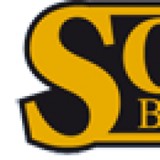 Southeastern Building Supply - Home Builders & Building Contractors in Murfreesboro
