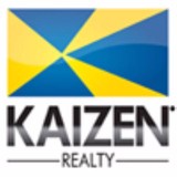 Harte Family Realtors - Other in Cordova