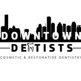 Dumas Kelli DDS - Dentists in Memphis