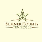 Sumner County Tourism - Other in Gallatin