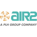 Air 2 - Other in Blountville