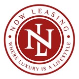 Now Leasing L L C - Other in Cordova