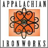 Appalachian Ironworks - Other in Kingsport