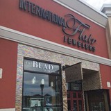 International Flair Inc - Jewelry in Knoxville