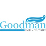 Goodman Alex DDS - Dentists in Columbia