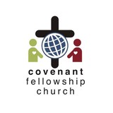 Covenant Academy - Other in Morrison