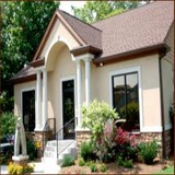 David Pittman, DMD - Dentists in Nashville