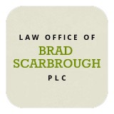 Brad Scarbrough Law Office - Solicitors & Lawyers in Brentwood