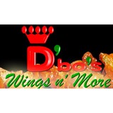D'Bo's Inc - Chicken in Memphis