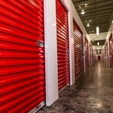 Just Store It LLC - Other in Kingsport