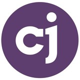 C J Advertising Inc - Advertising in Nashville