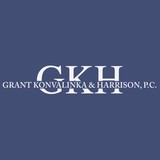Grant Konvalinka & Harrison Pc - Solicitors & Lawyers in Chattanooga