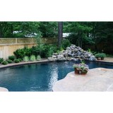 Advanced Pool Inc - Other in Atoka
