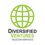 Diversified Ventures Telecom Services - Other in Smyrna