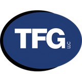 Taylor Fortune Group LLC - Vending Machines & Services in Memphis
