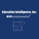 Education Intelligence Inc - Educational Services in Nashville