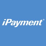 Ipayment Inc - Financial Services in Nashville