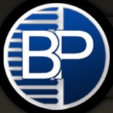 Ben Parker CO - Manufacturer in Chattanooga