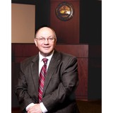 Kenneth J Phillips Law Office - Other in Gallatin