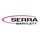 Serra Chevrolet LLC - Car Dealers in Memphis