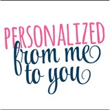 Personalized From Me To You - Gift Shops in Nashville