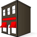 Commercial Realty Service - Other in Mount Juliet