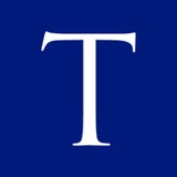 Mark Tribble Attorney At Law - Solicitors & Lawyers in Cookeville