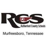 Whitworth-Buchanan Middle Sch - Combined Elementary and Secondary Schools in Murfreesboro