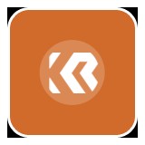 Kenneth C Rannick Pc - Solicitors & Lawyers in Chattanooga