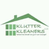 Klutter Kleaners LLC - Cleaning Services in La Vergne