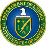 Babcock & Wilcox Technical Services Y-12 LLC - Other in Oak Ridge