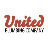 United Plumbing CO - Plumbing in Knoxville