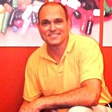 Cosmetic Dentistry - Dentists in Murfreesboro
