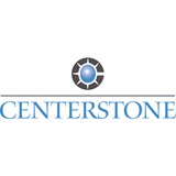 Centerstone Community Mental - Counseling & Mental Health in Nashville