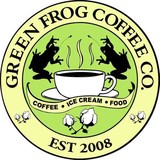 Green Frog Coffee Co LLC - Other in Dyersburg