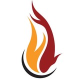 Stir Fry Cafe - Restaurants in Kingsport