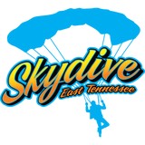 Skydive East Tennessee - Other in Morristown