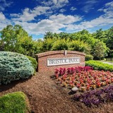 Bristol Park - Apartments in Madisonville