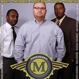 Memphixwebdesign.com - Web Design & Development in Memphis