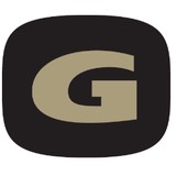 Ghertner CO - Other in Gallatin