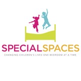 Special Spaces - Interior Design in Knoxville