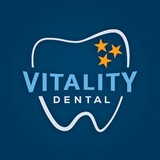Huffines Ricky H DDS - Dentists in Nashville