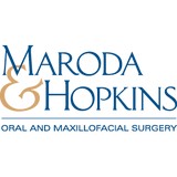 Hopkins K Marcus DDS - Dentists in Memphis