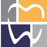 Shipp Phillip P DDS - Dentists in Nashville