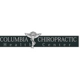 Scheitel Eric DC - Chiropractors in Columbia