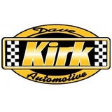 Dave Kirk Automotive - Car Dealers in Crossville