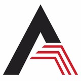 Amteck LLC - Other in Dyersburg